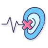 Handicap auditif 2