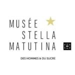 Stella Matutina