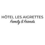 Hôtel Les Aigrettes