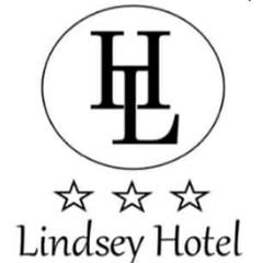 Lindsey Hôtel