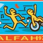 Association ALFAH 974