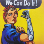 Retour sur la Journée Régionale: Égalité Femmes-Hommes en situation de handicap au regard de l’emploi