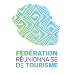 logo FRT
