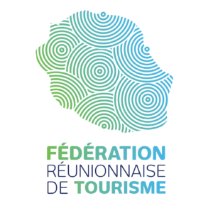 logo FRT