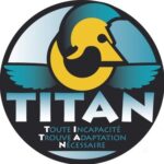 TITAN SURF CLUB
