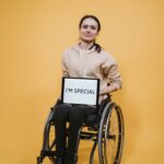 Créer une Expérience Inclusive : L’Essence de l’Accessibilité Universelle et Fonctionnelle