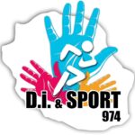DI & Sport 974