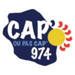 Cap ou pas Cap 974