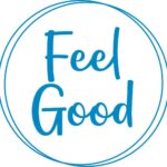 Feel Good 974