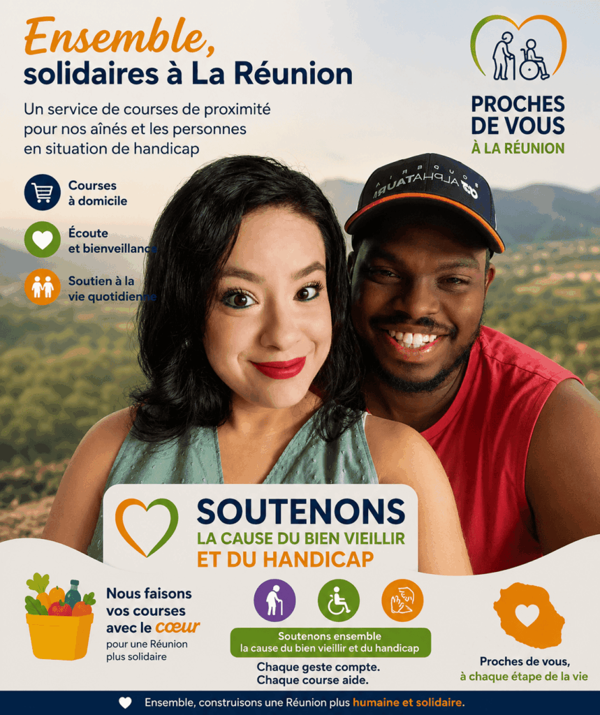Image représentant un couple
