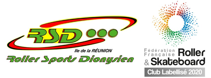 Logo RSD