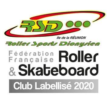 Roller Sports Dyonisien