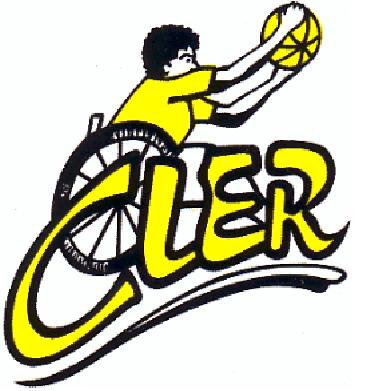 logo association CLER